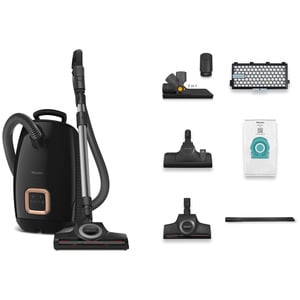 MIELE GUARD L1 CAT&DOG FLEX