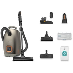 MIELE GUARD L1 COMFORT
