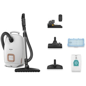 MIELE GUARD L1 PARQUET