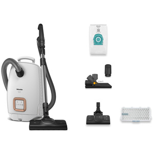 MIELE GUARD L1 PERFORMANCE