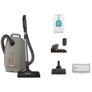 MIELE GUARD L1 SILENCE