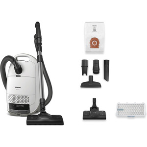 MIELE GUARD M1 PERFORMANCE