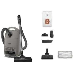 MIELE GUARD M1 SILENCE