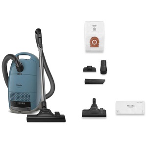 MIELE GUARD M1