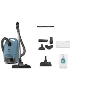 MIELE GUARD S1 FLEX NOBL