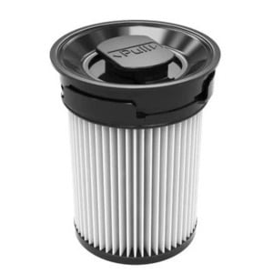 MIELE HX-FSF FINE DUST FILTER