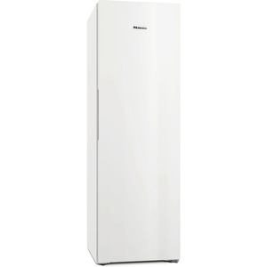 MIELE K 4373 ED WS