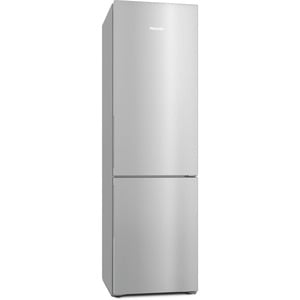 MIELE KFN 4395 BD el