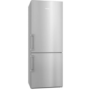 MIELE KFN 4796 AD EDT/CS