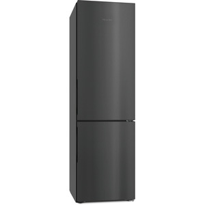 MIELE KFN 4898 A-20 D bs