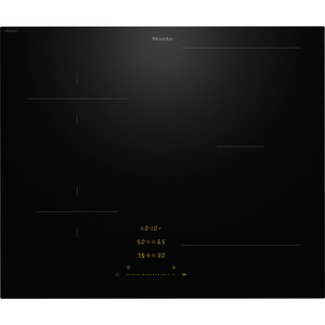 MIELE KM 8462 FL
