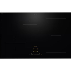 MIELE KM 8482 FL