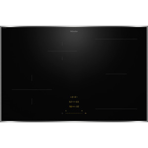 MIELE KM 8482 FR