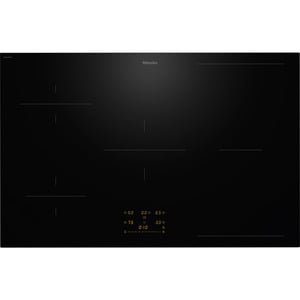 MIELE KM 8484 FL