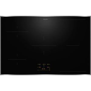MIELE KM 8484 FR