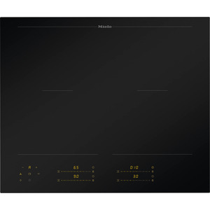 MIELE KM 8565 FL MattFinish