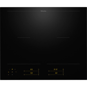 MIELE KM 8565 FL