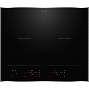 MIELE KM 8565 FR