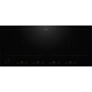 MIELE KM 8575 FL  Panorama (90cm) M Sense