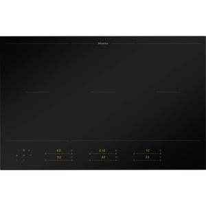 MIELE KM 8585 FL MattFinish