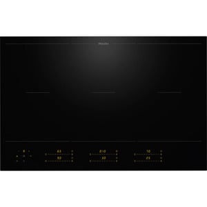 MIELE KM 8585 FL M Sense