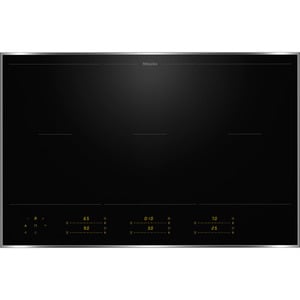 MIELE KM 8585 FR M Sense