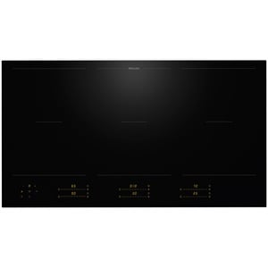 MIELE KM 8595 FL (90cm) M Sense