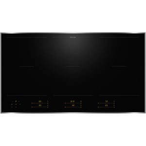 MIELE KM 8595 FR M Sense