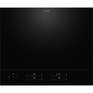 MIELE KM 8665 FL