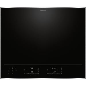MIELE KM 8665 FR