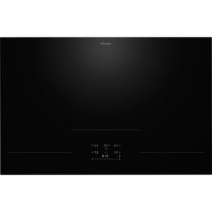 MIELE KM 8684 FL M Sense