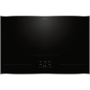 MIELE KM 8684 FR M Sense
