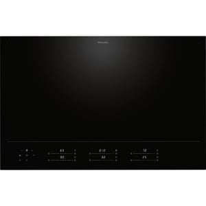 MIELE KM 8685 FL M Sense