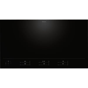 MIELE KM8695 FL M Sense