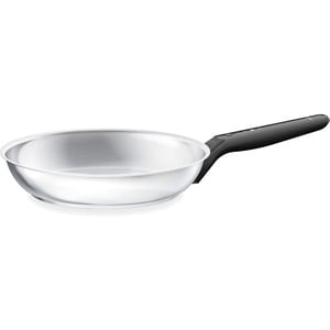 MIELE KMBP 8428