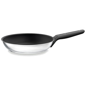 MIELE KMBP 8528