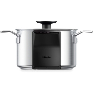 MIELE KMKT 8420