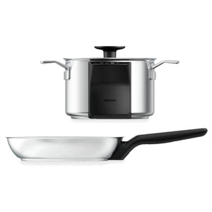 MIELE KMTS 8602