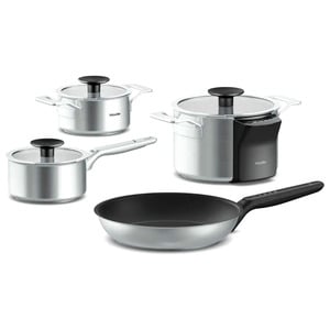 MIELE KMTS 8604