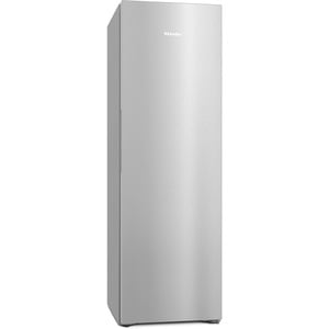 MIELE KS 4383 DD el