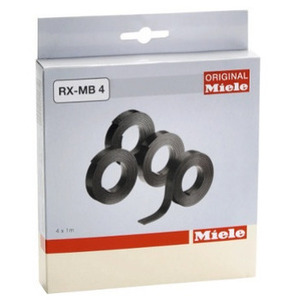 MIELE MAGNETIC STRIPS SCOUT X4