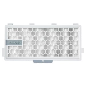 MIELE SF-HA 50-1 HEPA AIRCLEAN