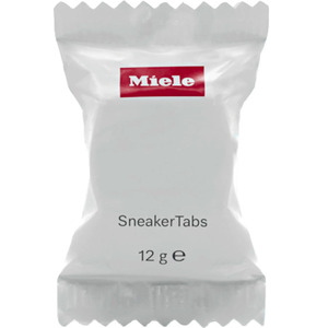 MIELE SNEAKERTABS