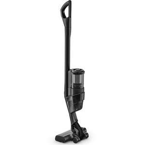 MIELE TRIFLEX HX3 AQUA OBSW
