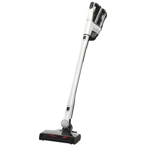 MIELE TRIFLEX HX3 BW