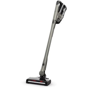 MIELE TRIFLEX HX3 CASA GREY