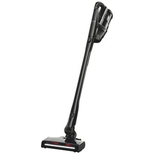 MIELE TRIFLEX HX3 CAT 