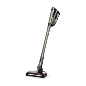 MIELE TRIFLEX HX3 PLUS TITANIUM