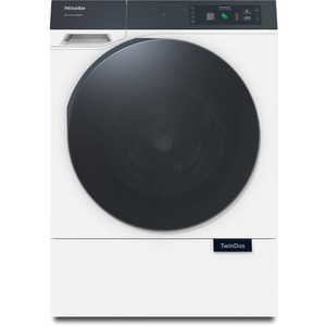 MIELE WQ 1200 WPS Nova Edition
