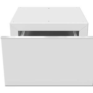 MIELE WTS 610